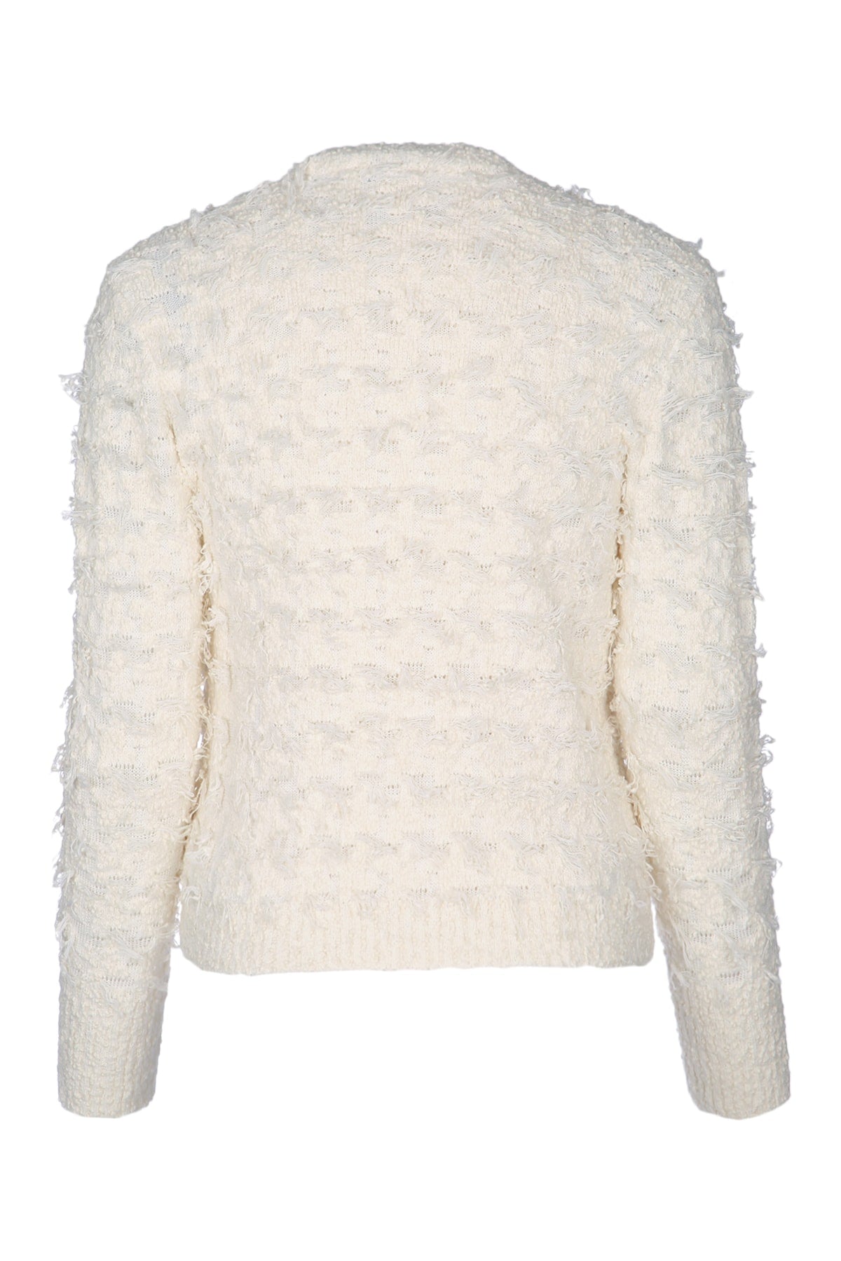 CARDIGAN_SFRANGIATO_514W05A7011_0200_Image_2