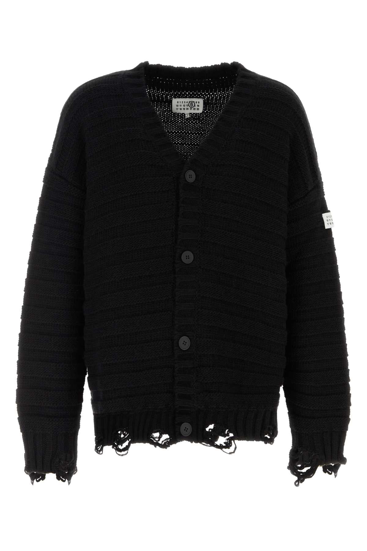 CARDIGAN_SH0HP0005M13040_900_Image_1