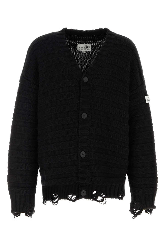 CARDIGAN_SH0HP0005M13040_900_Image_1