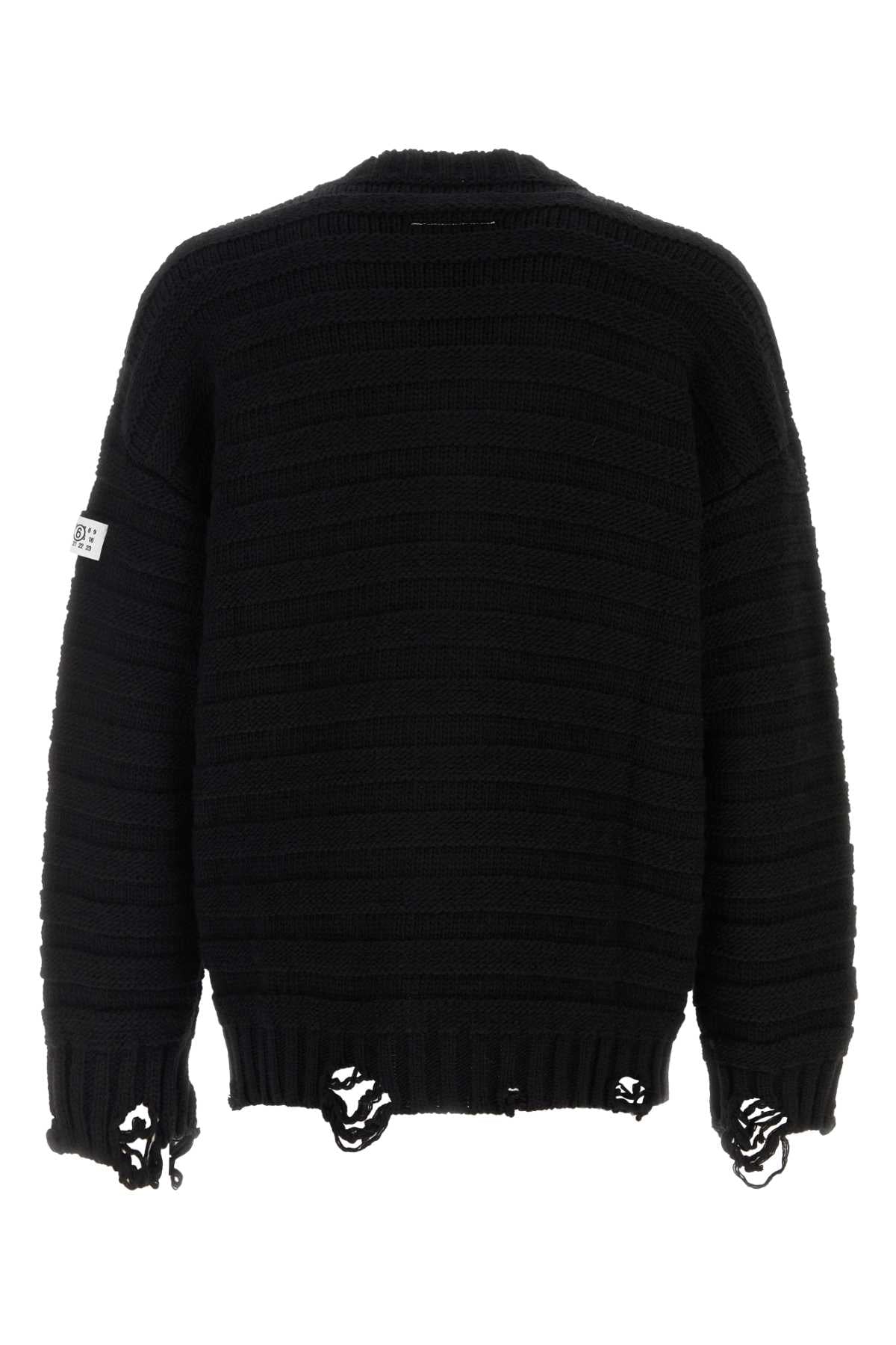 CARDIGAN_SH0HP0005M13040_900_Image_2
