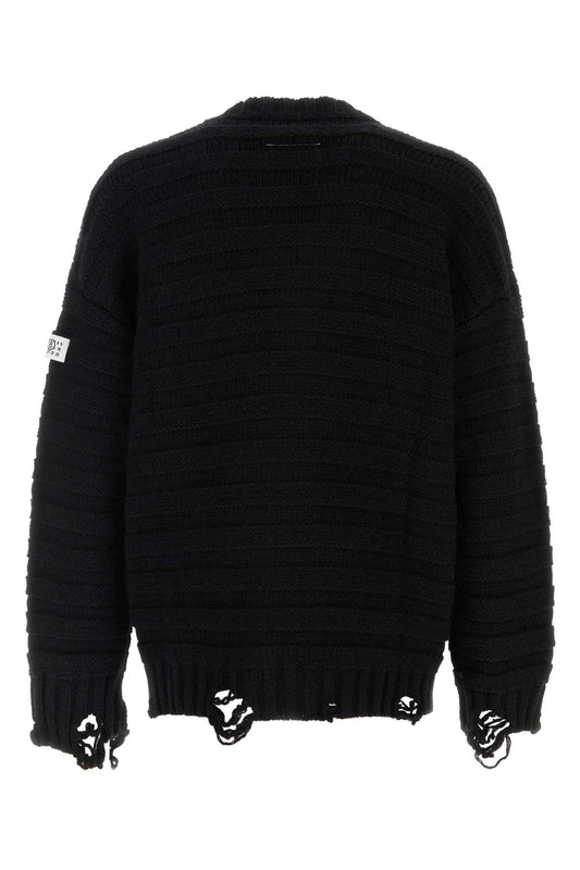 CARDIGAN_SH0HP0005M13040_900_Image_2