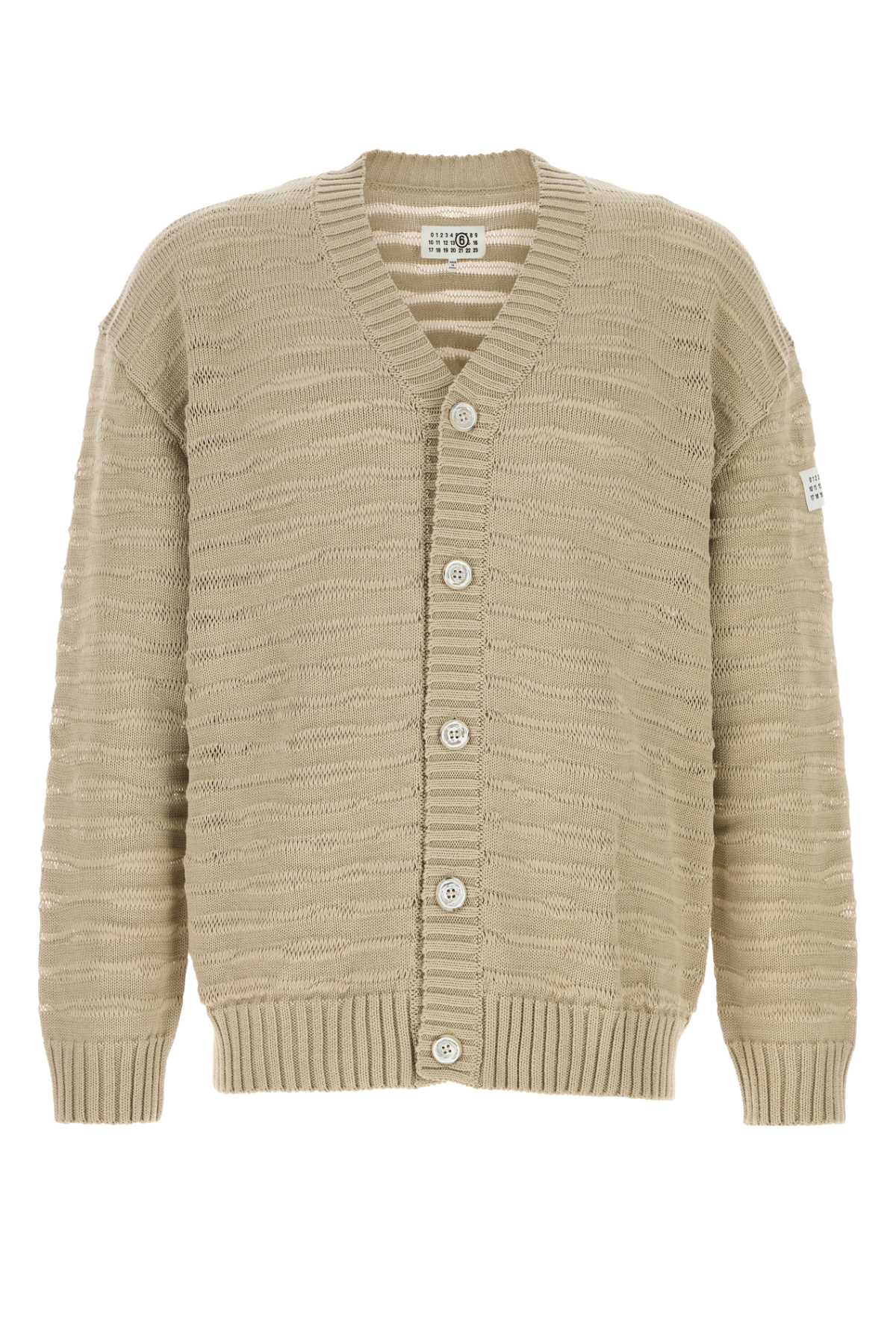 CARDIGAN_SH0HP0011M13208_106_Image_1
