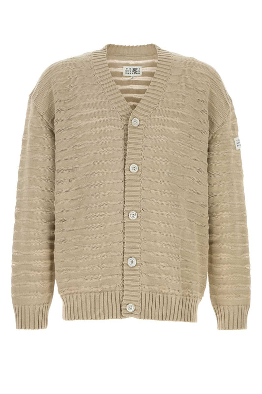 CARDIGAN_SH0HP0011M13208_106_Image_1
