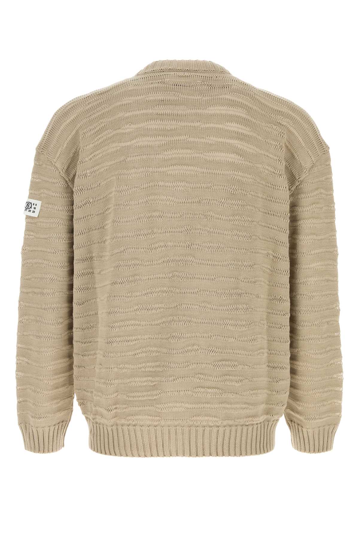 CARDIGAN_SH0HP0011M13208_106_Image_2