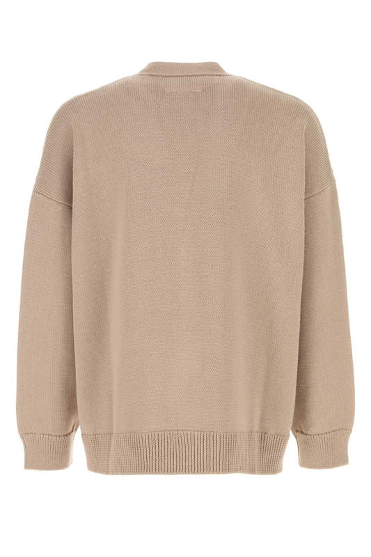 CARDIGAN_SH0HP0012M13206_115_Image_2