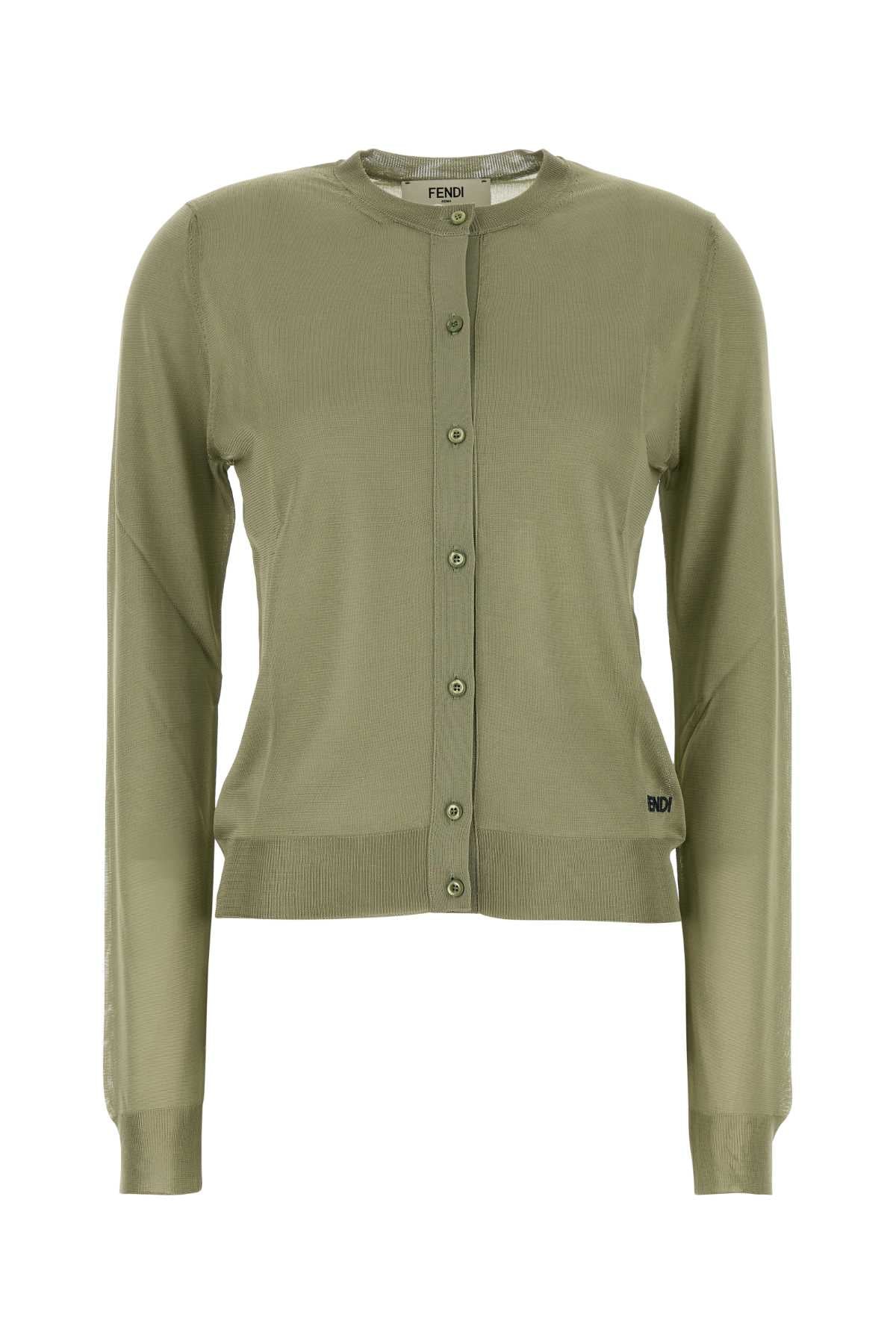 CARDIGAN_SHINY_VISCOSE_FZE574AW4V_F1UKL_Image_1