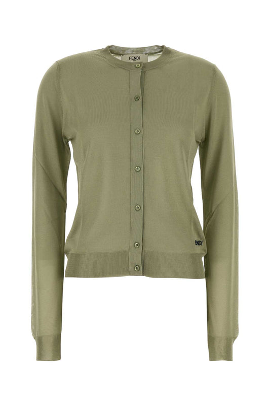 CARDIGAN_SHINY_VISCOSE_FZE574AW4V_F1UKL_Image_1