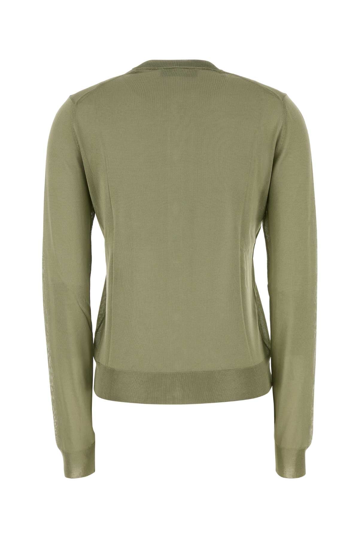 CARDIGAN_SHINY_VISCOSE_FZE574AW4V_F1UKL_Image_2
