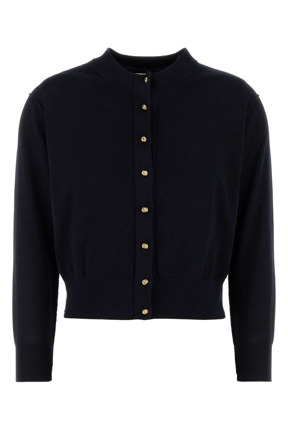 CARDIGAN_SMALL_GOLD_KNOT_BUTTONS_-_COMES_AS_TWINSE_841817V5M50_4121_Image_1