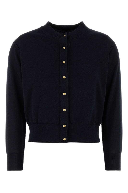 CARDIGAN_SMALL_GOLD_KNOT_BUTTONS_-_COMES_AS_TWINSE_841817V5M50_4121_Image_1