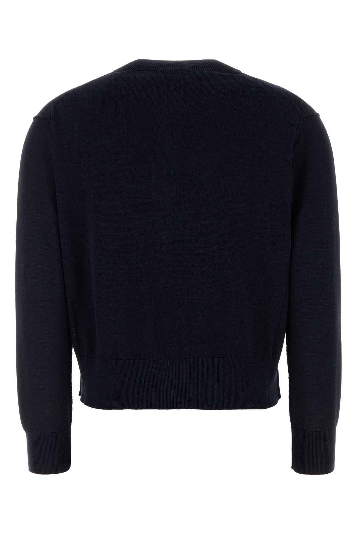 CARDIGAN_SMALL_GOLD_KNOT_BUTTONS_-_COMES_AS_TWINSE_841817V5M50_4121_Image_2
