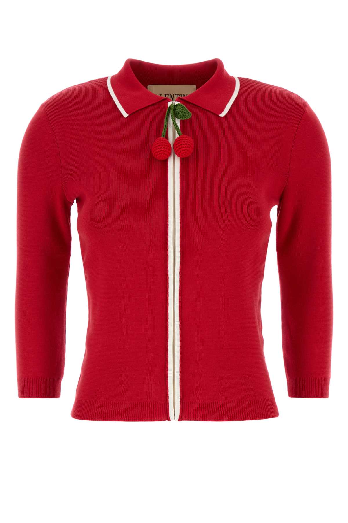CARDIGAN_SOLID_COTTON_7B3KA12T9EQ_BRT_Image_1