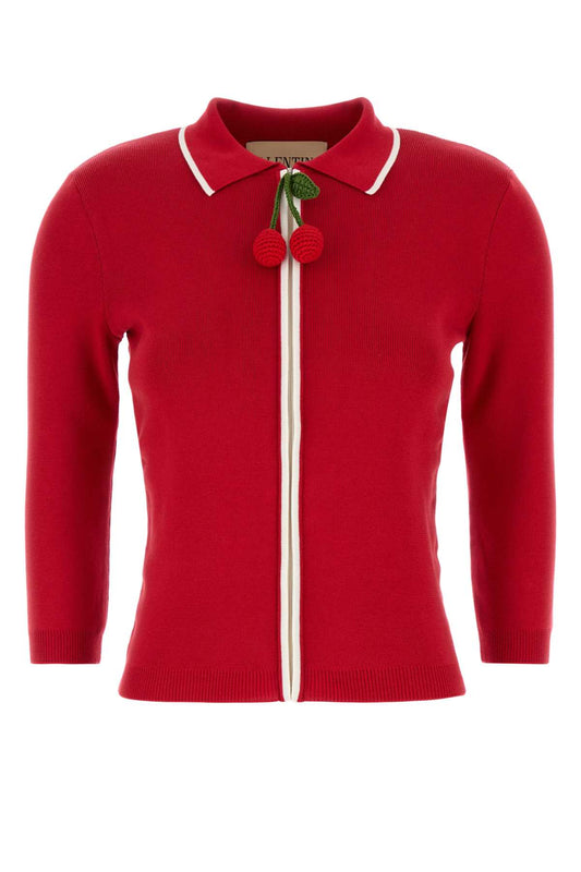 CARDIGAN_SOLID_COTTON_7B3KA12T9EQ_BRT_Image_1