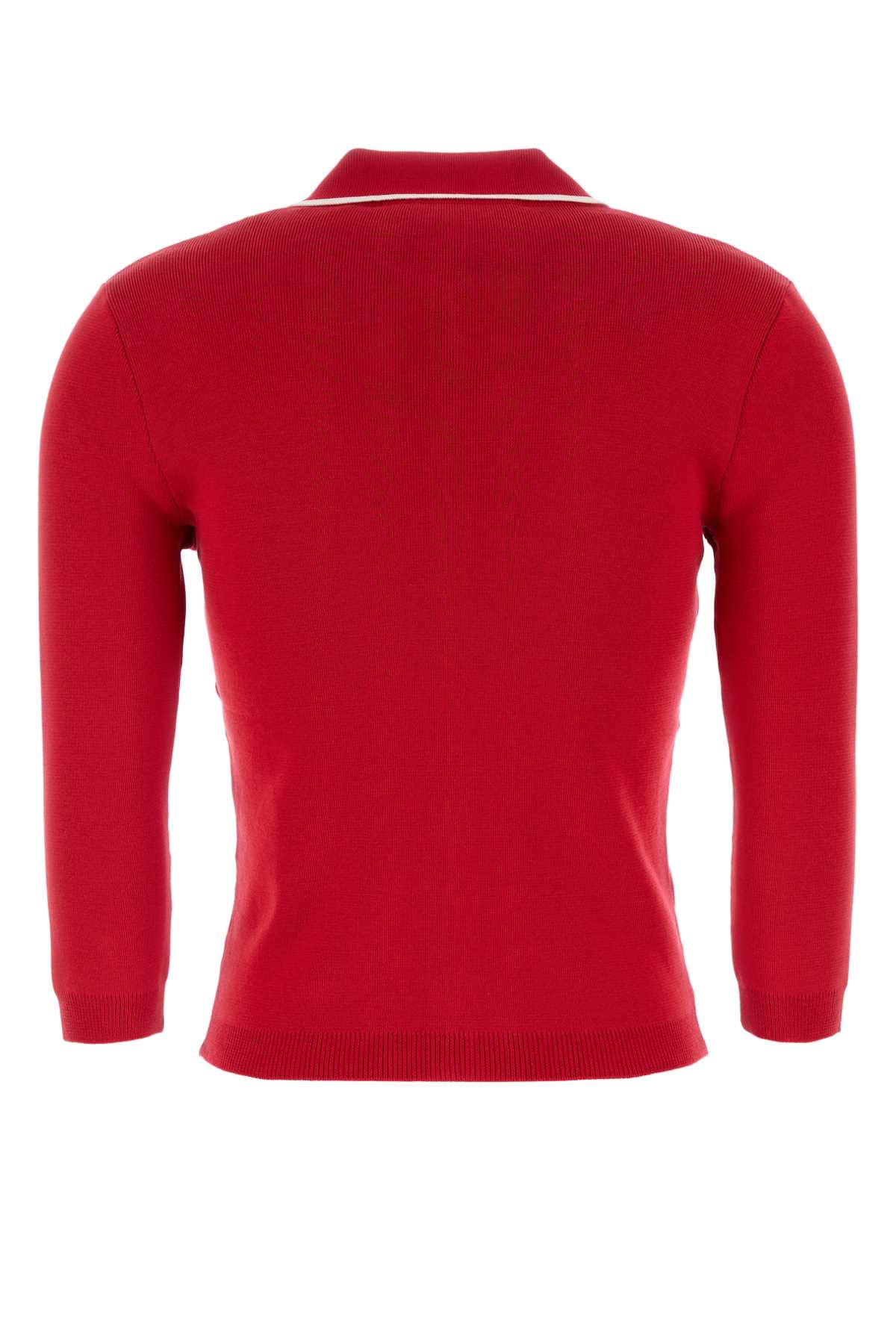 CARDIGAN_SOLID_COTTON_7B3KA12T9EQ_BRT_Image_2