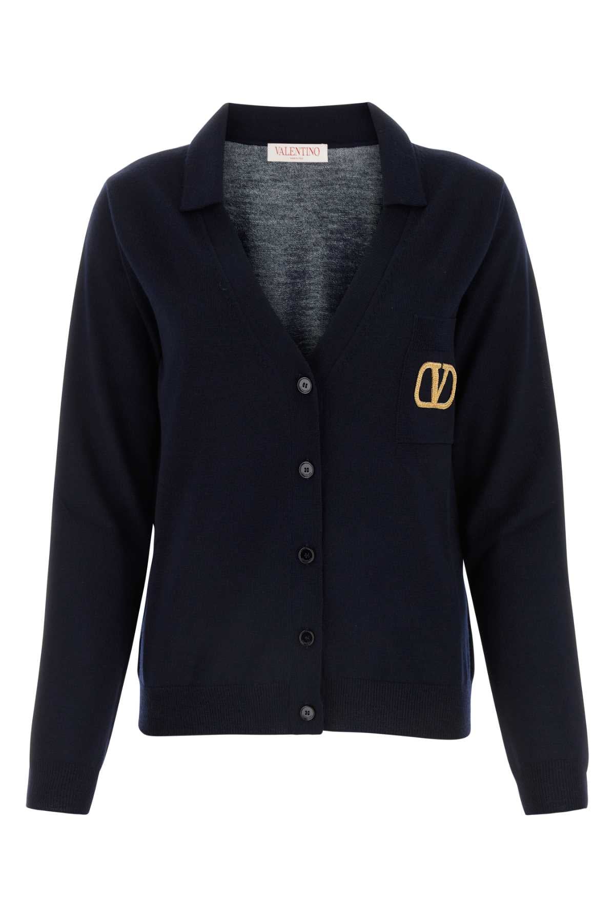 CARDIGAN_SOLID_WOOL_5B3KA08C8NY_598_Image_1