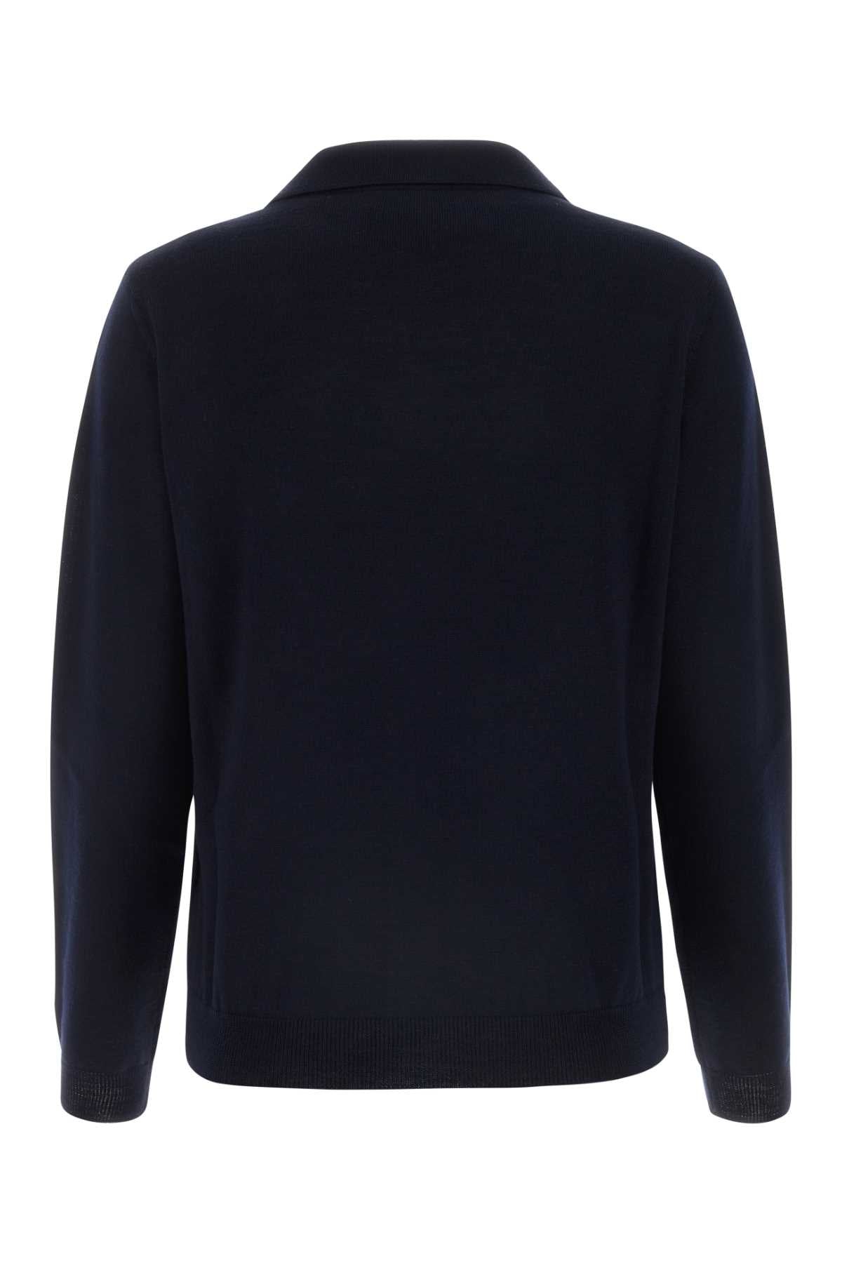 CARDIGAN_SOLID_WOOL_5B3KA08C8NY_598_Image_2