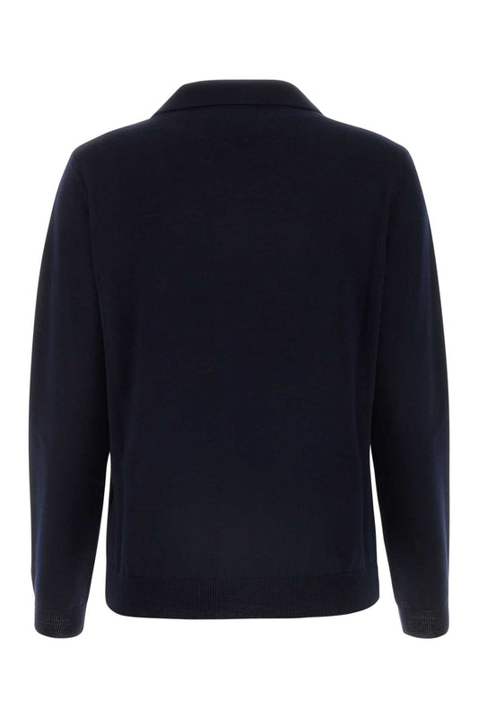 CARDIGAN_SOLID_WOOL_5B3KA08C8NY_598_Image_2