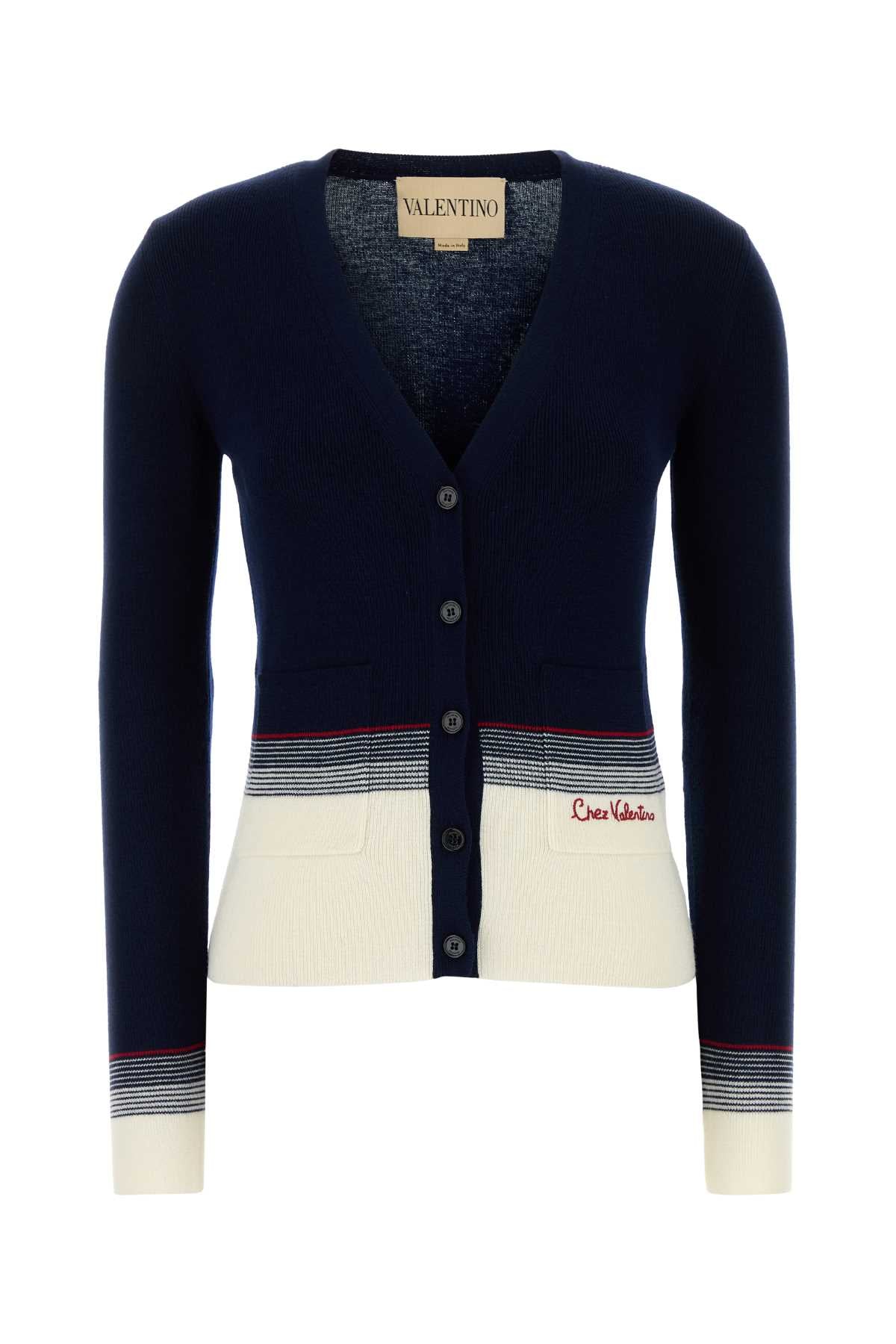 CARDIGAN_SOLID_WOOL_7B3KA12A9GQ_0W6_Image_1