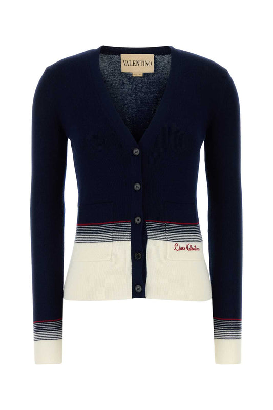 CARDIGAN_SOLID_WOOL_7B3KA12A9GQ_0W6_Image_1