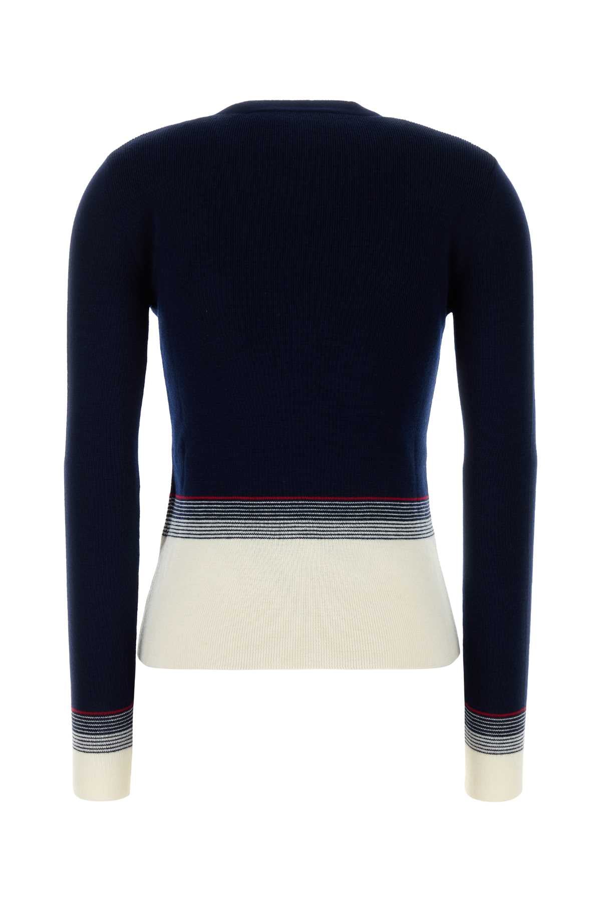 CARDIGAN_SOLID_WOOL_7B3KA12A9GQ_0W6_Image_2