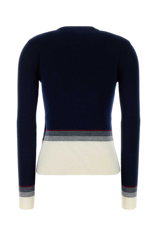 CARDIGAN_SOLID_WOOL_7B3KA12A9GQ_0W6_Image_2