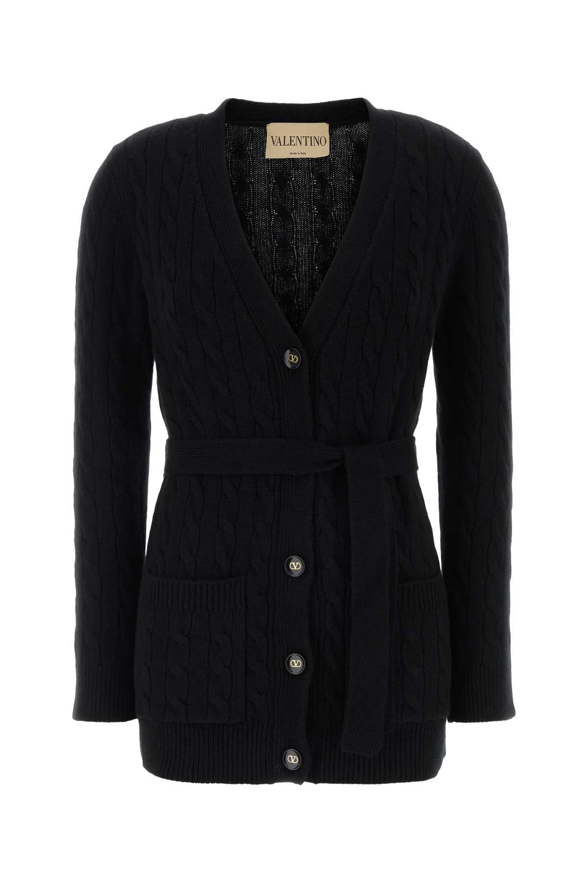 CARDIGAN_SOLI_9B3KA16DAB9_0NO_Image_1