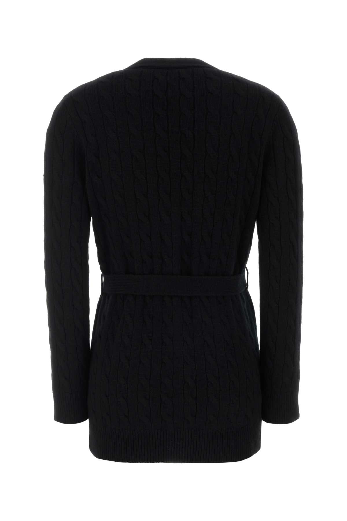 CARDIGAN_SOLI_9B3KA16DAB9_0NO_Image_2