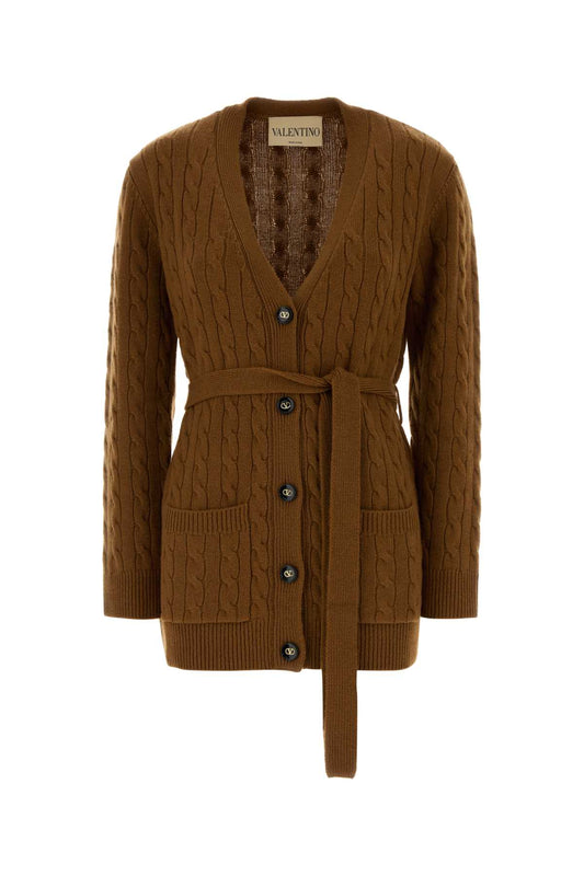 CARDIGAN_SOLI_9B3KA16DAB9_10R_Image_1