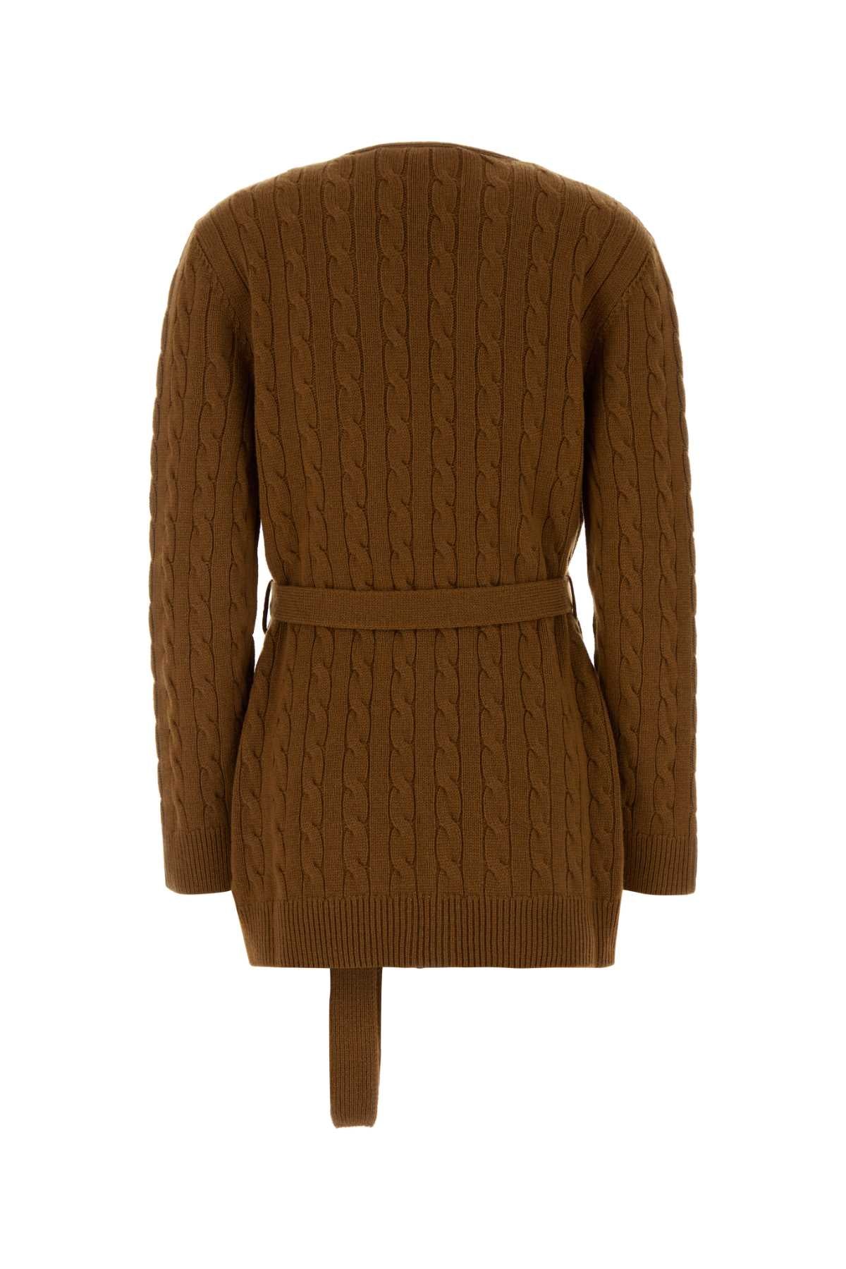 CARDIGAN_SOLI_9B3KA16DAB9_10R_Image_2