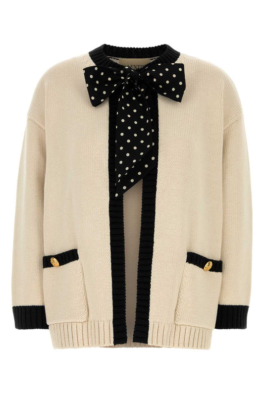CARDIGAN_SOLI_9B3KA16EABL_R8E_Image_1