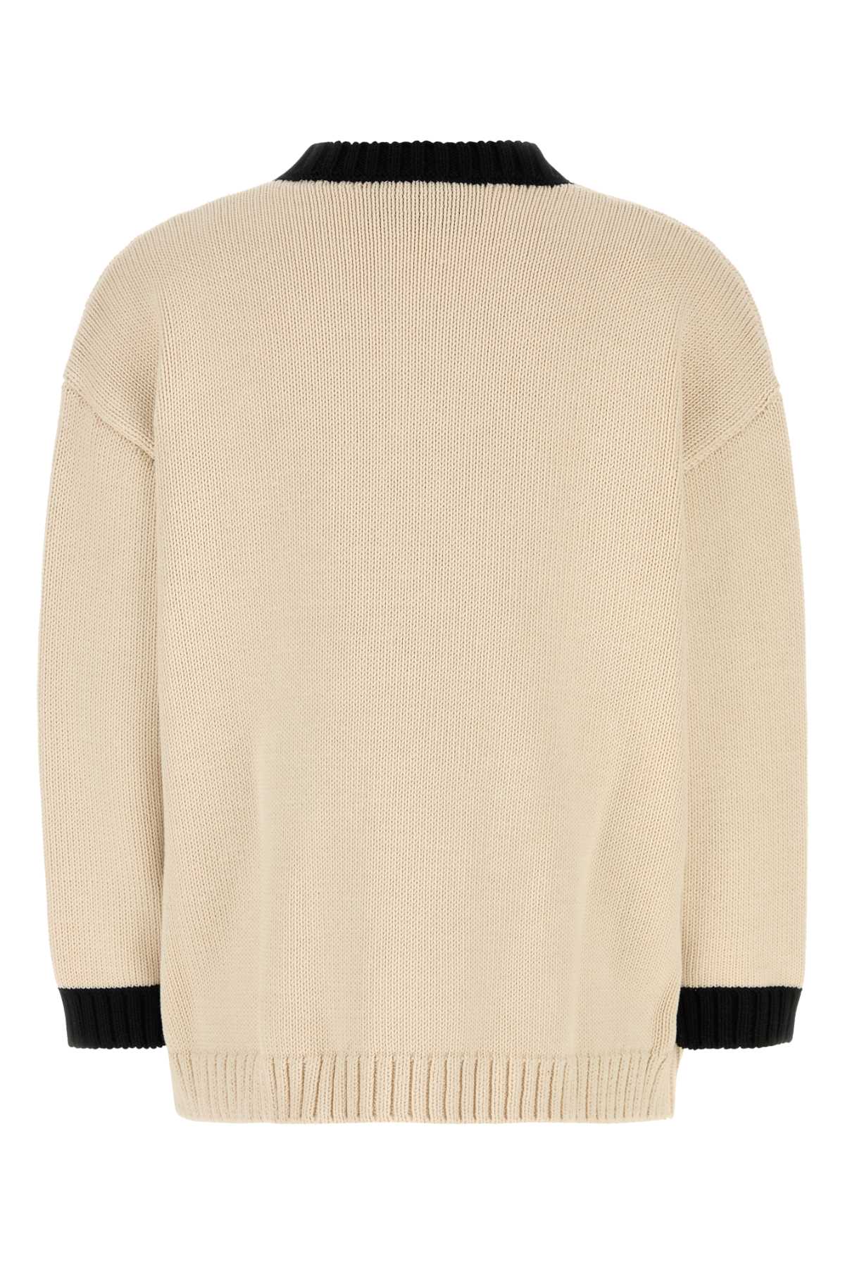 CARDIGAN_SOLI_9B3KA16EABL_R8E_Image_2