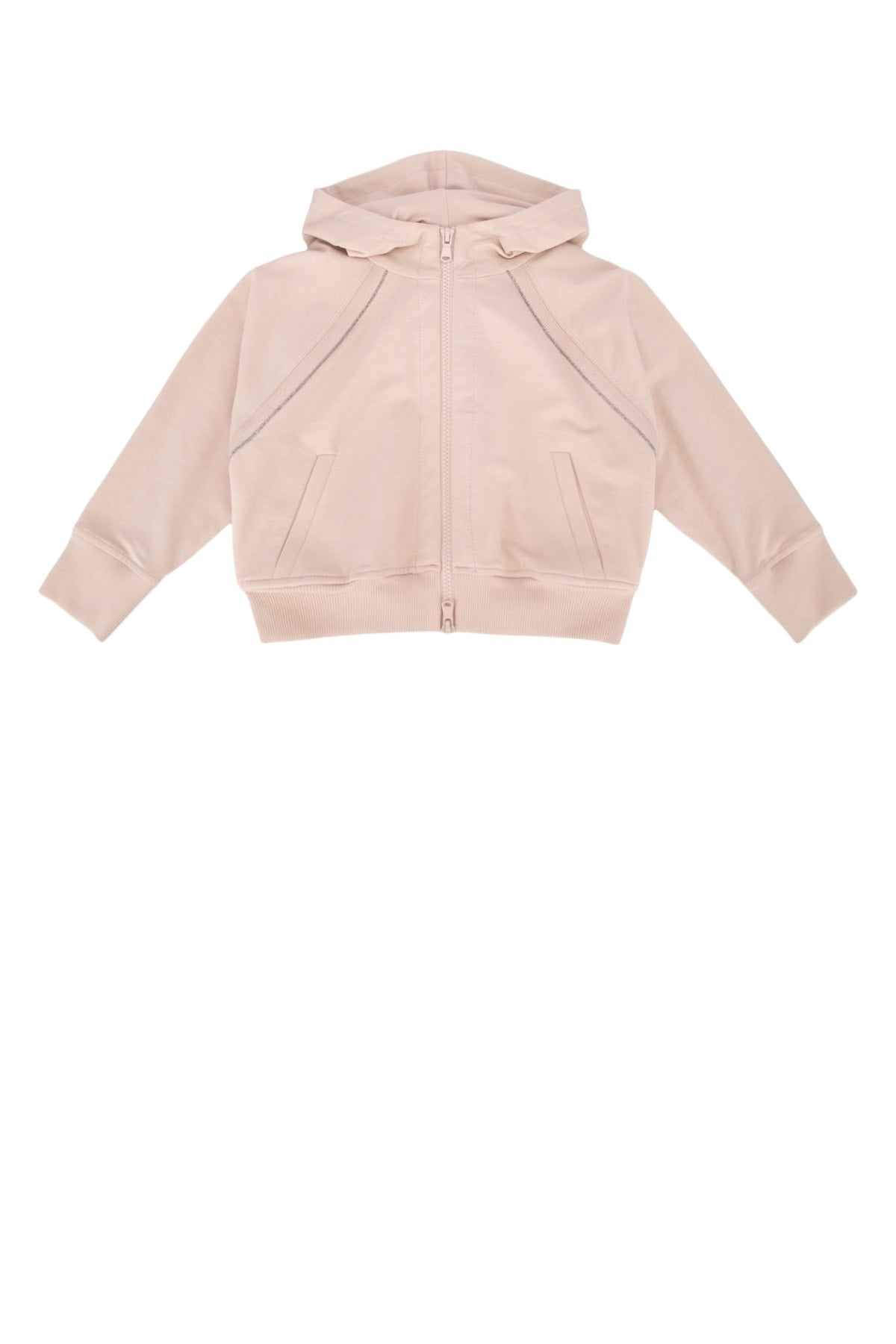 CARDIGAN_SWEATSHIRT_BH827E283A_C9600_Image_1