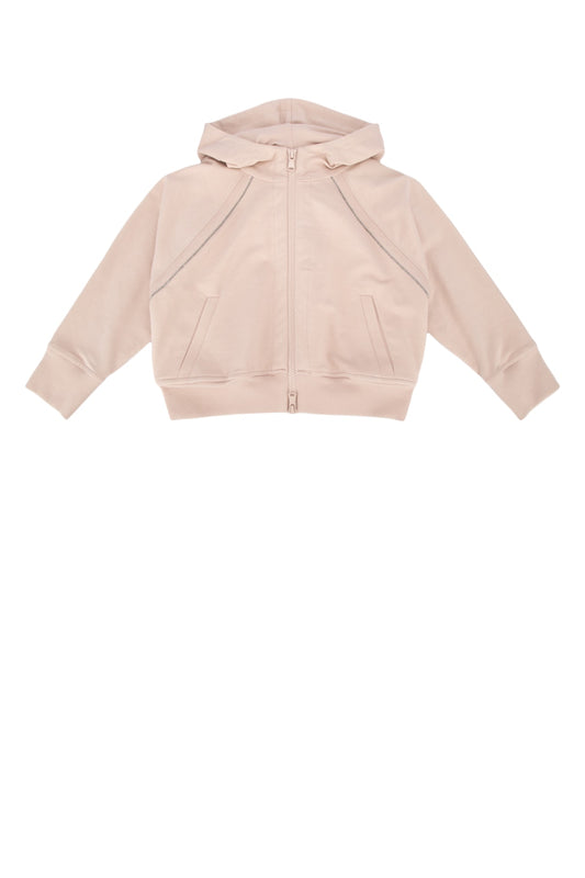 CARDIGAN_SWEATSHIRT_BH827E283A_C9600_Image_1