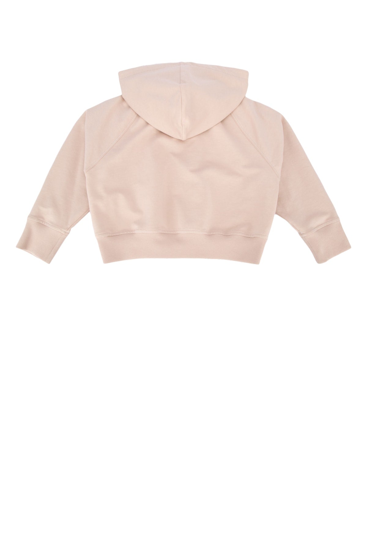CARDIGAN_SWEATSHIRT_BH827E283A_C9600_Image_2