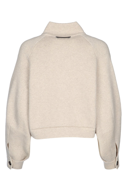 CARDIGAN_SWEATSHIRT_M12207306_CFT47_Image_2