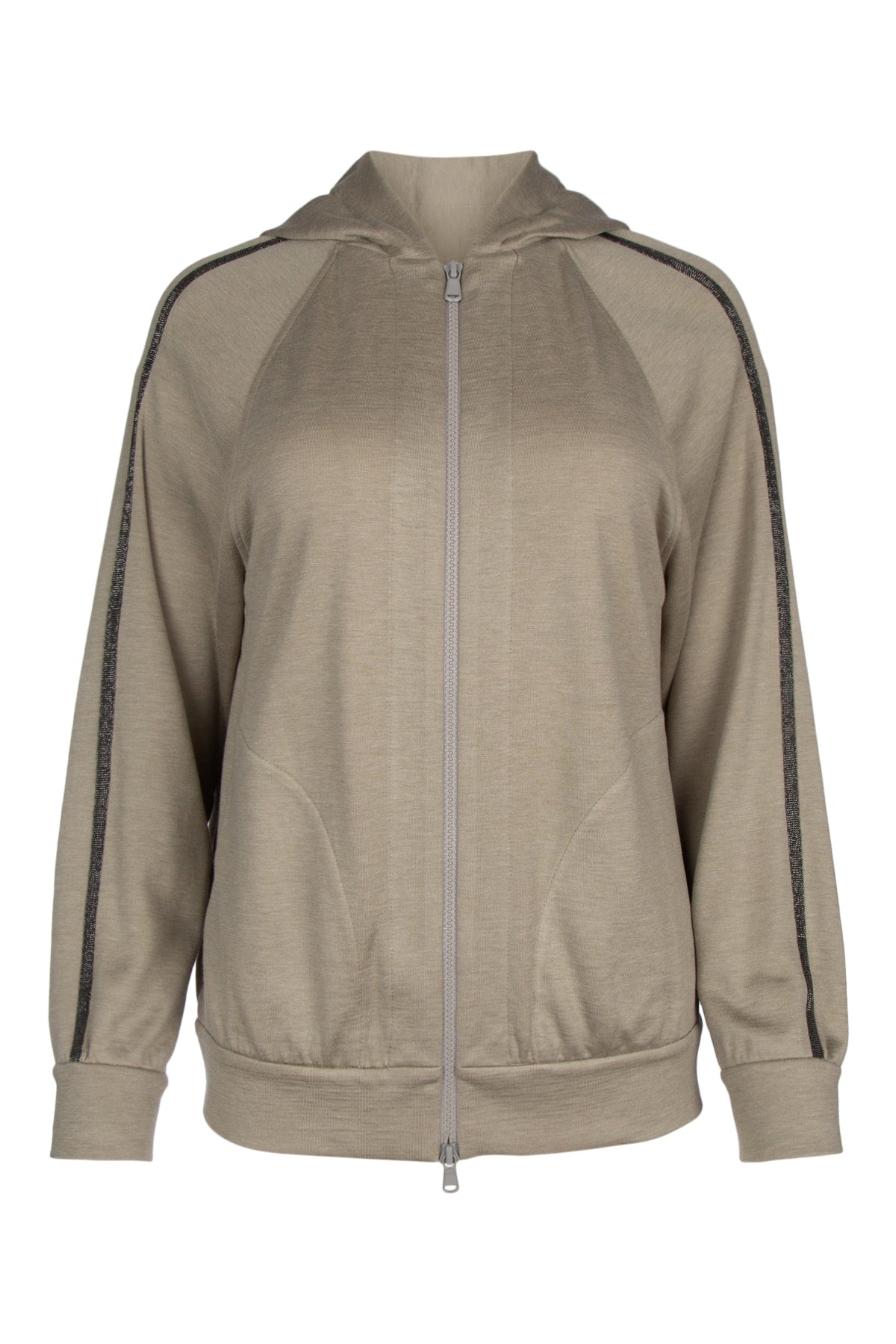 CARDIGAN_SWEATSHIRT_MD828SM606_C9181_Image_1