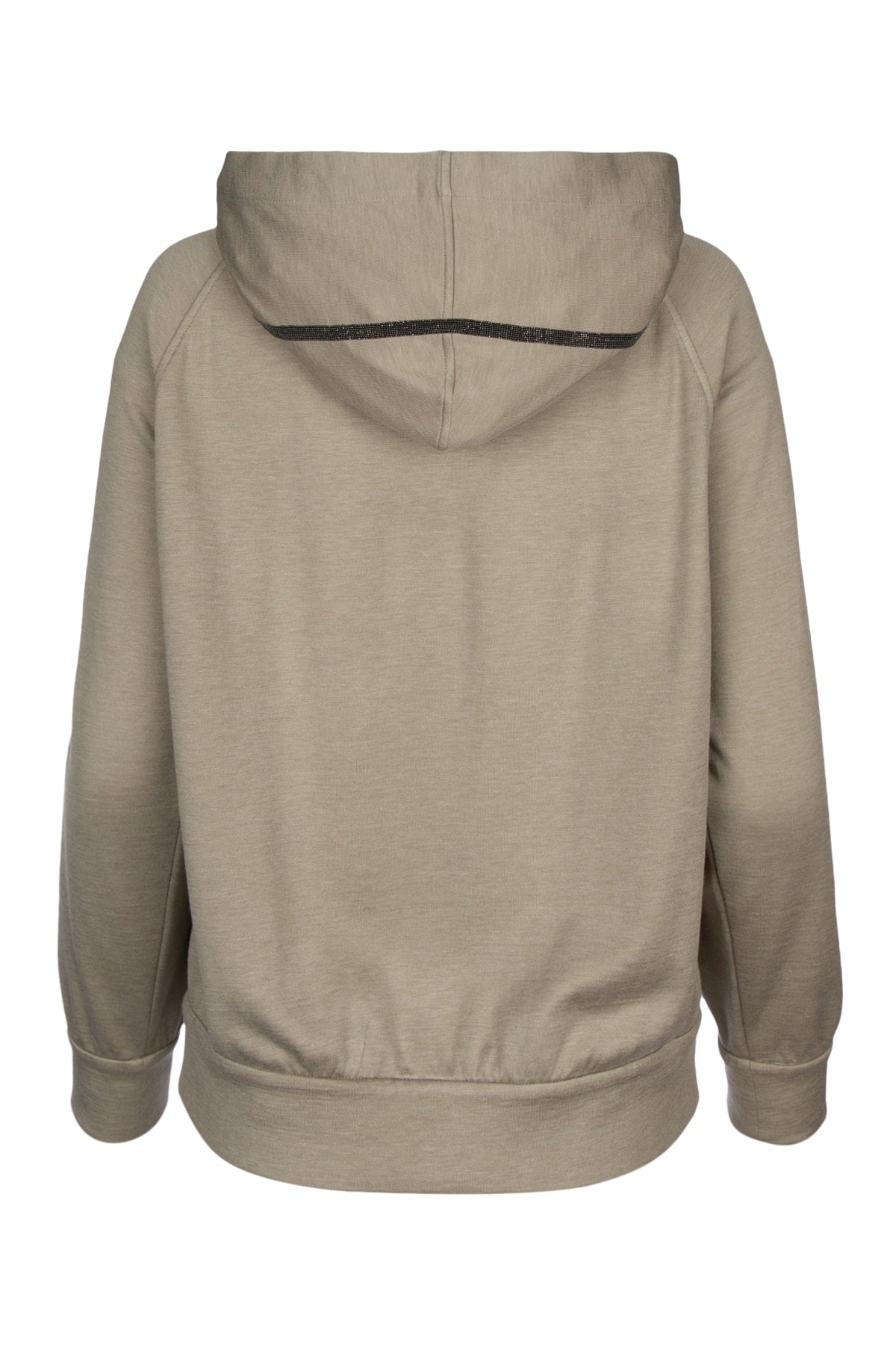 CARDIGAN_SWEATSHIRT_MD828SM606_C9181_Image_2