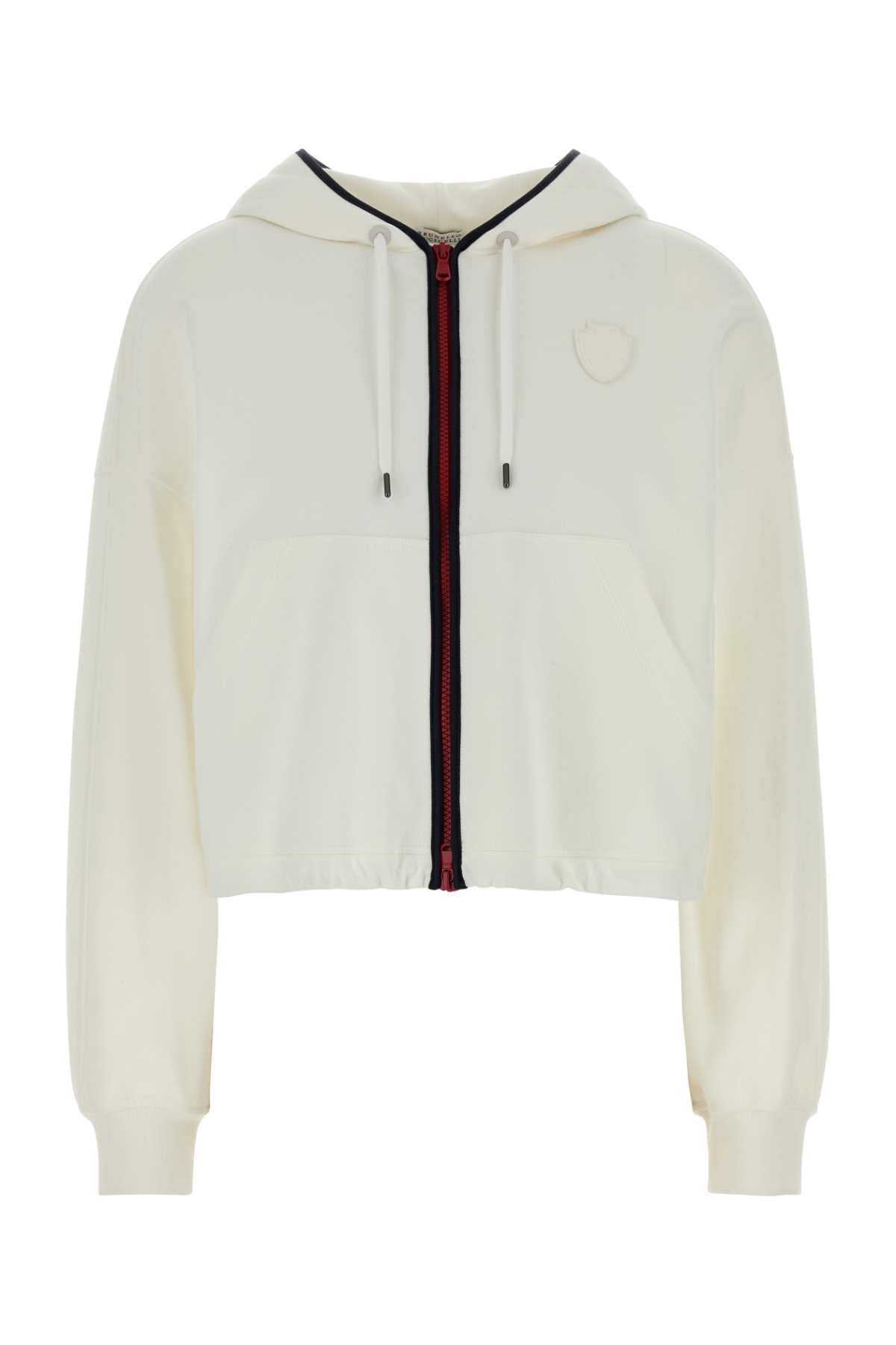 CARDIGAN_SWEATSHIRT_MG927VT306_C7220_Image_1