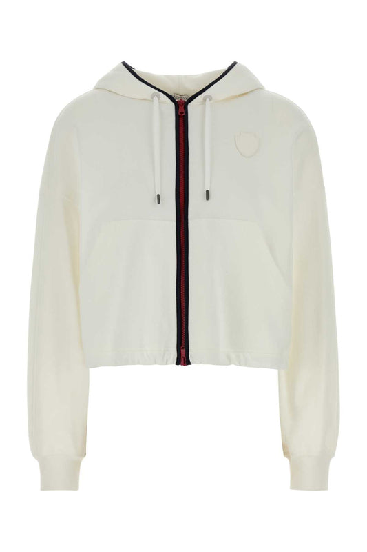 CARDIGAN_SWEATSHIRT_MG927VT306_C7220_Image_1