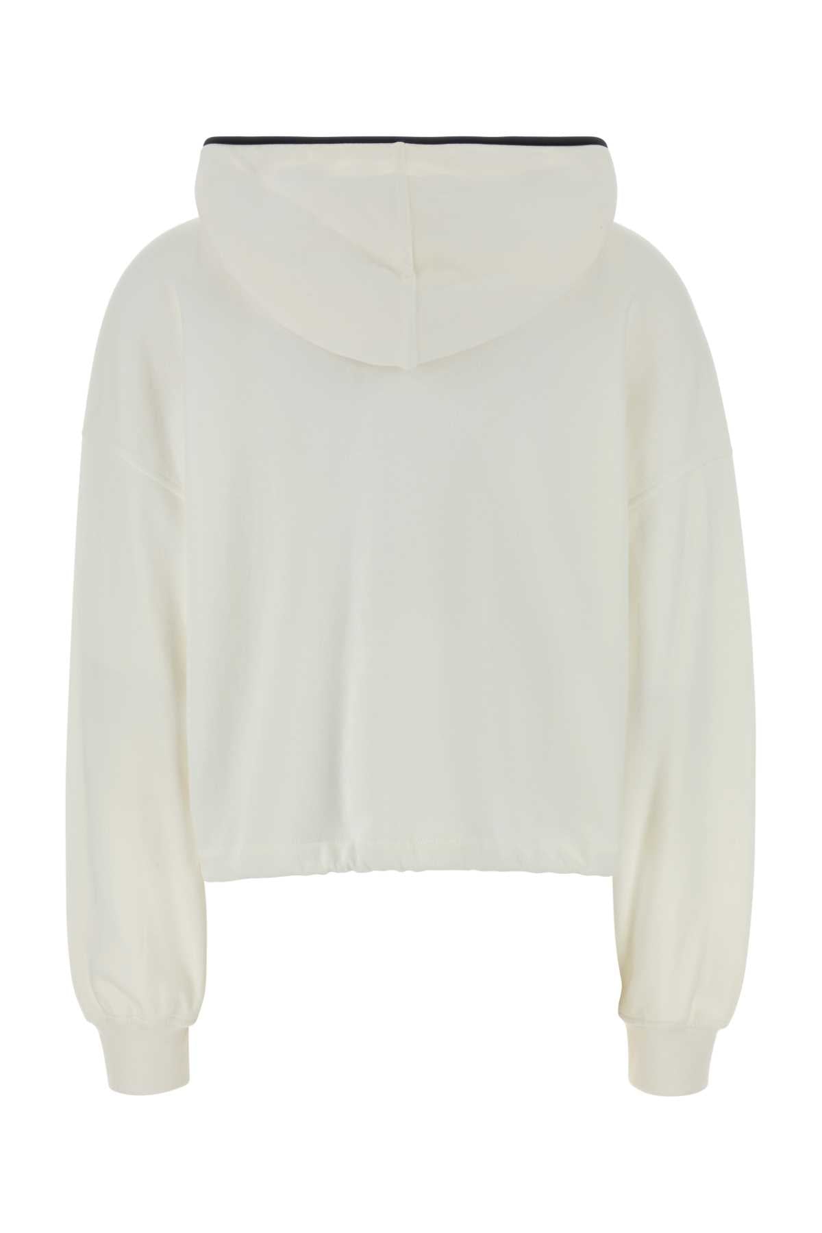 CARDIGAN_SWEATSHIRT_MG927VT306_C7220_Image_2
