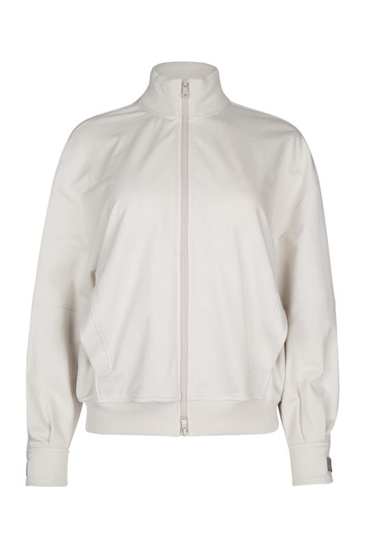 CARDIGAN_SWEATSHIRT_MH827EP316_C9443_Image_1