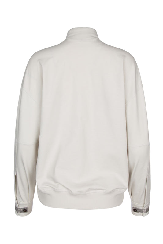 CARDIGAN_SWEATSHIRT_MH827EP316_C9443_Image_2