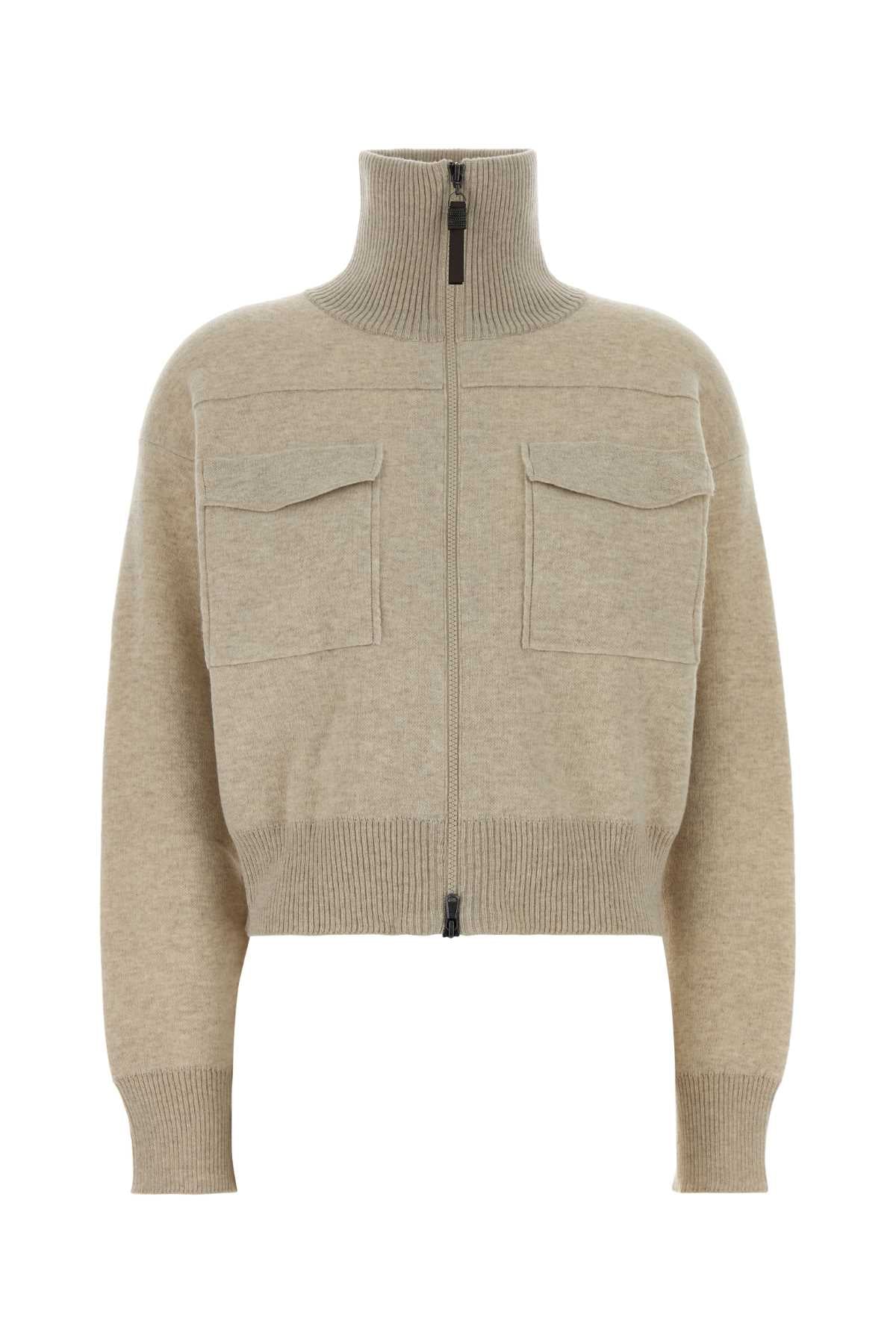 CARDIGAN_SWEATSHIRT_MSH201306_CFT47_Image_1