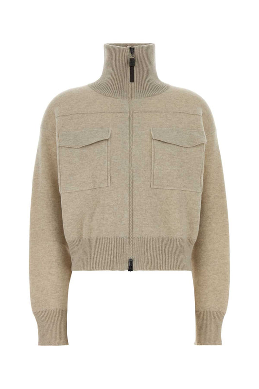 CARDIGAN_SWEATSHIRT_MSH201306_CFT47_Image_1