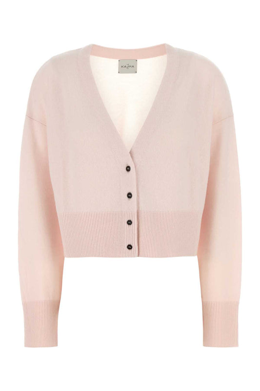 CARDIGAN_SYDENY_NUDE_Image_1