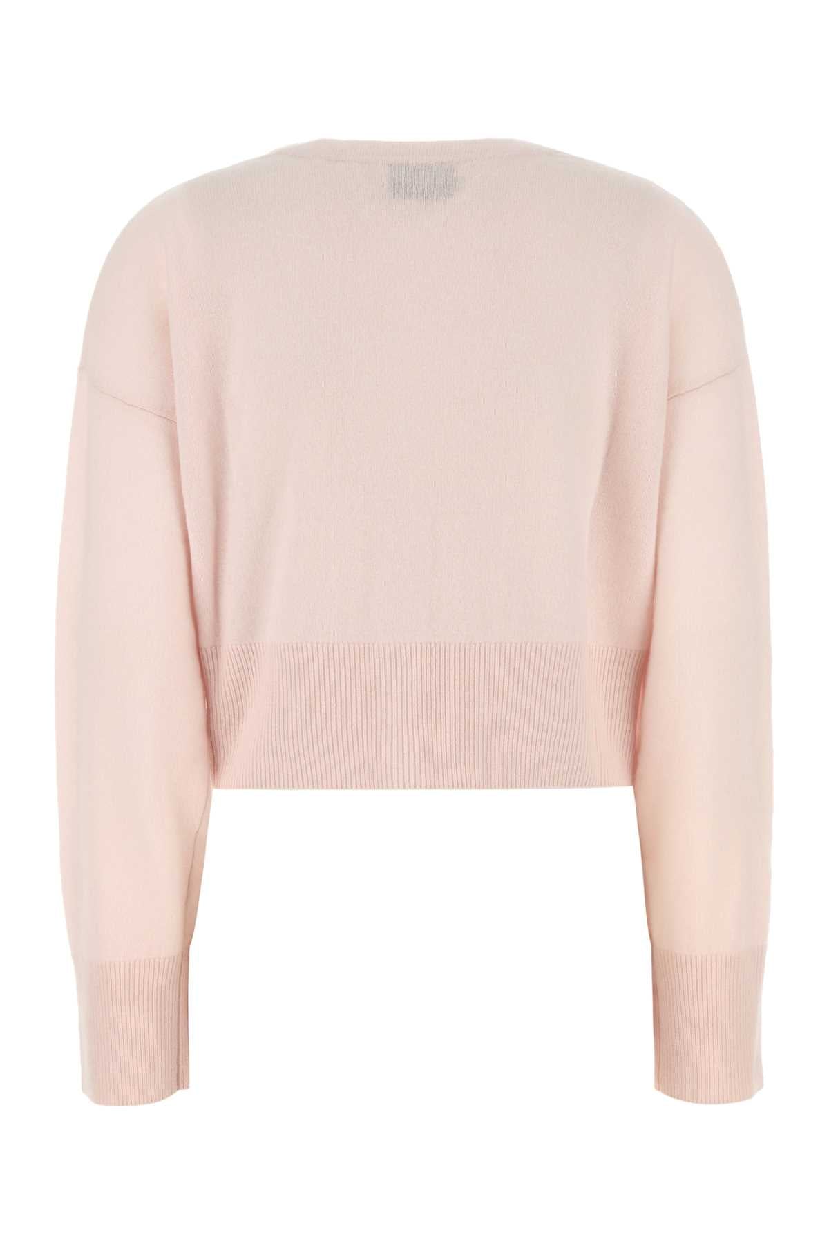 CARDIGAN_SYDENY_NUDE_Image_2