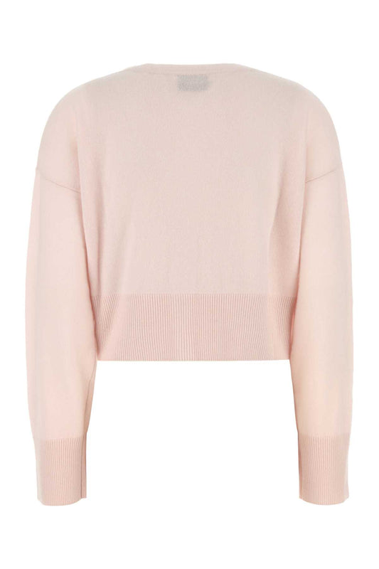 CARDIGAN_SYDENY_NUDE_Image_2