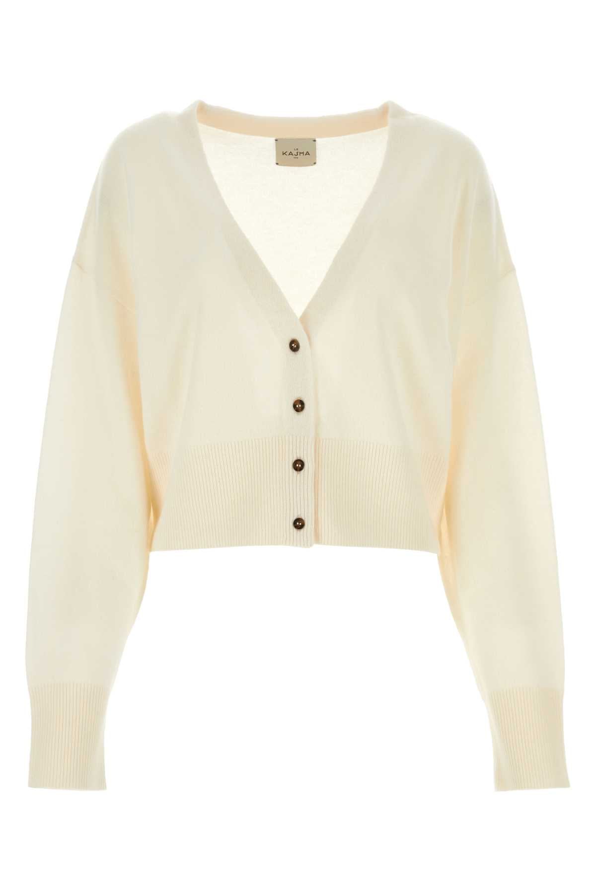 CARDIGAN_SYDNEY_913_Image_1