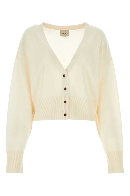CARDIGAN_SYDNEY_913_Image_1