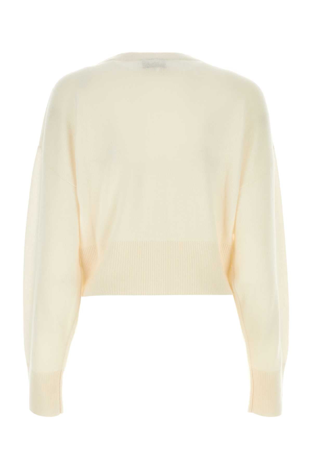 CARDIGAN_SYDNEY_913_Image_2